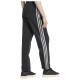 Adidas Γυναικείο παντελόνι φόρμας Holiday Fleece Pant